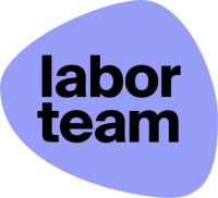 Labor team